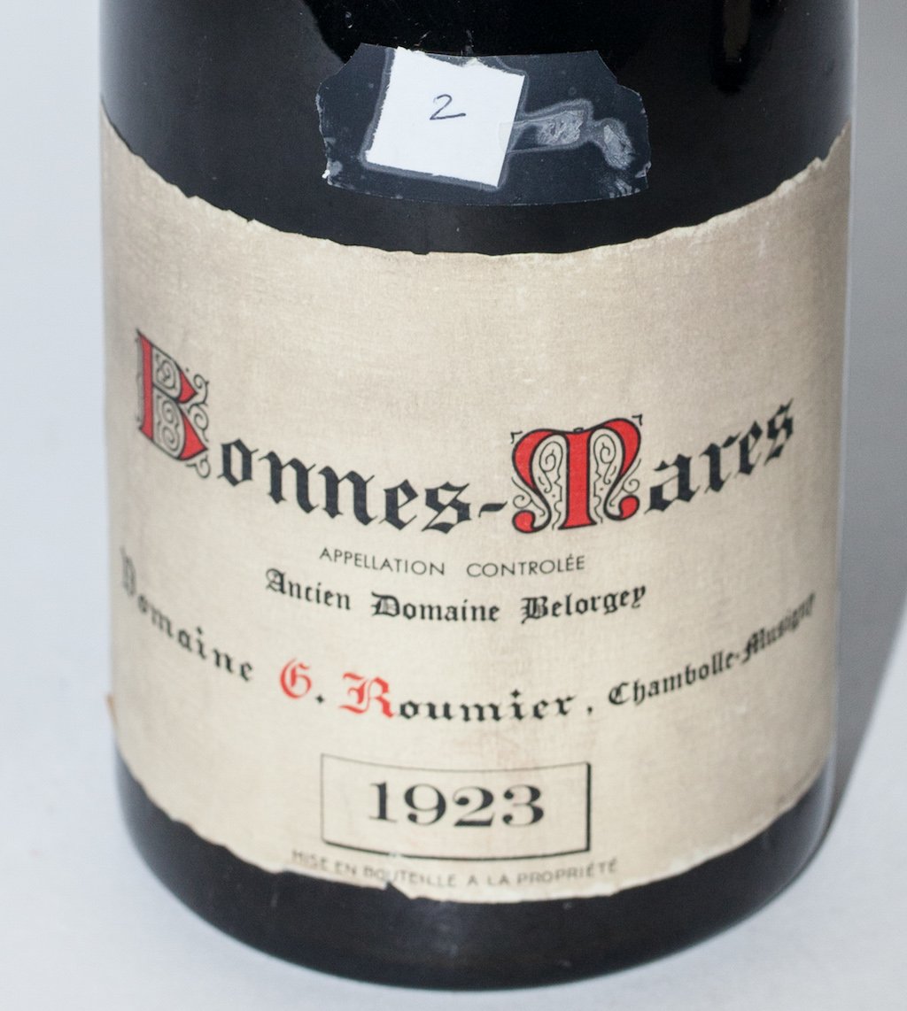 ChaiWineConsulting tweet media