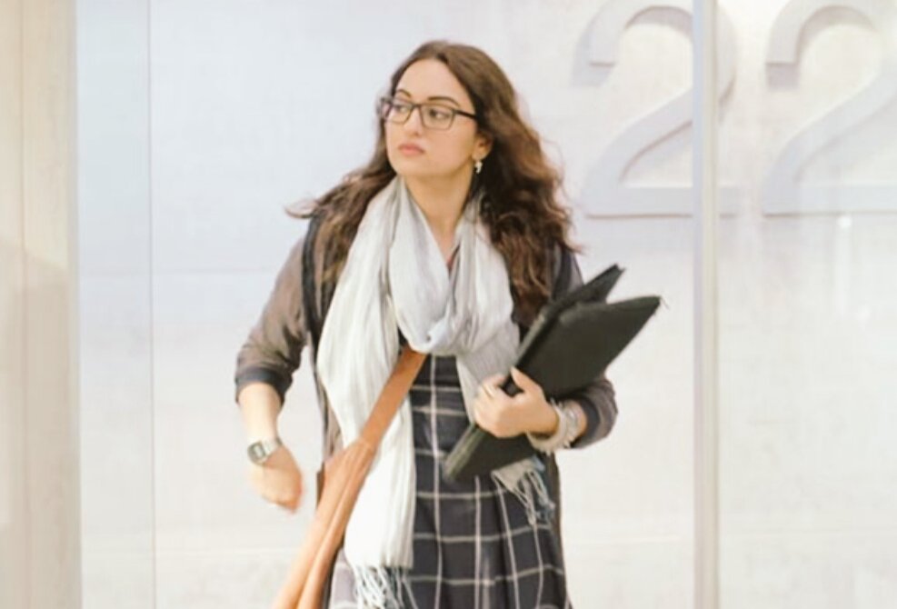 .<a href="/Sairee/">Sairee Chahal</a>'s #JobLoss 101: “Keep communication channels with your network open; not all jobs advertised" #TakeCharge m.femina.in/life/careers-a…