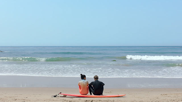 teasertrailer's tweet photo. SPF-18 - new movie trailer -> https://t.co/ssT8On73MS
#SPF18 #SPF18Movie #CarsonMeyer #NoahCentineo #BiancaSantos https://t.co/HuNXlXLxaX