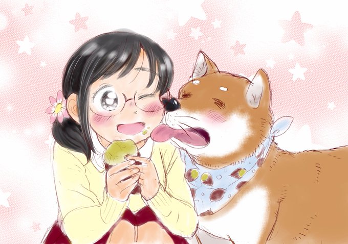 ごほうびごはんのTwitterイラスト検索結果(古い順)。 ごほうびごはんのTwitterイラスト検索結果(古い順)。