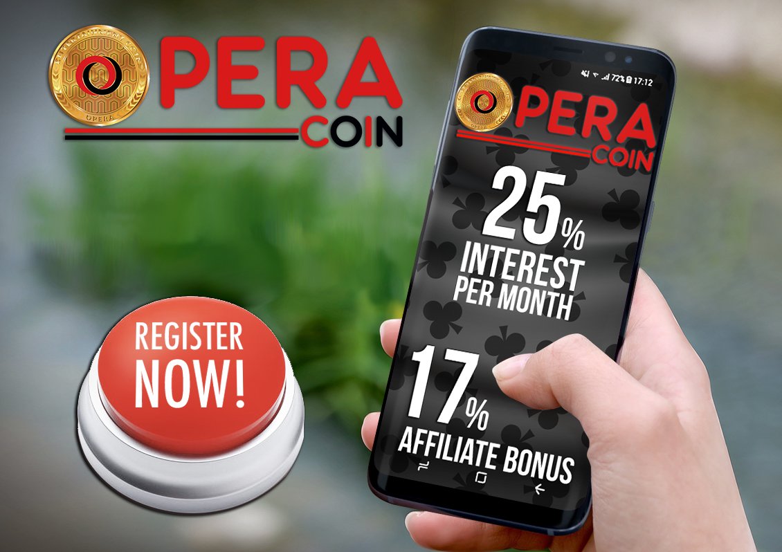 opera_coin's tweet photo. Opera Coin - An Entertainment Coin
Join Now: https://t.co/cgxRpUybWV
#bitcoin #cryptocurrency #bitcoinmining #coinmarketcap #zebpay #unocoin https://t.co/VILdpB9qCq