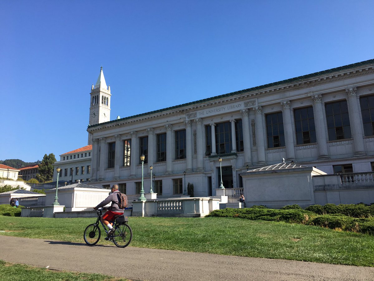LutsikKristina's tweet image. Jacques Biot,President of @Polytechnique meets #entrepreneurship master&apos;s program students doing #SemesterAbroad @UCBerkeley #jointprogram