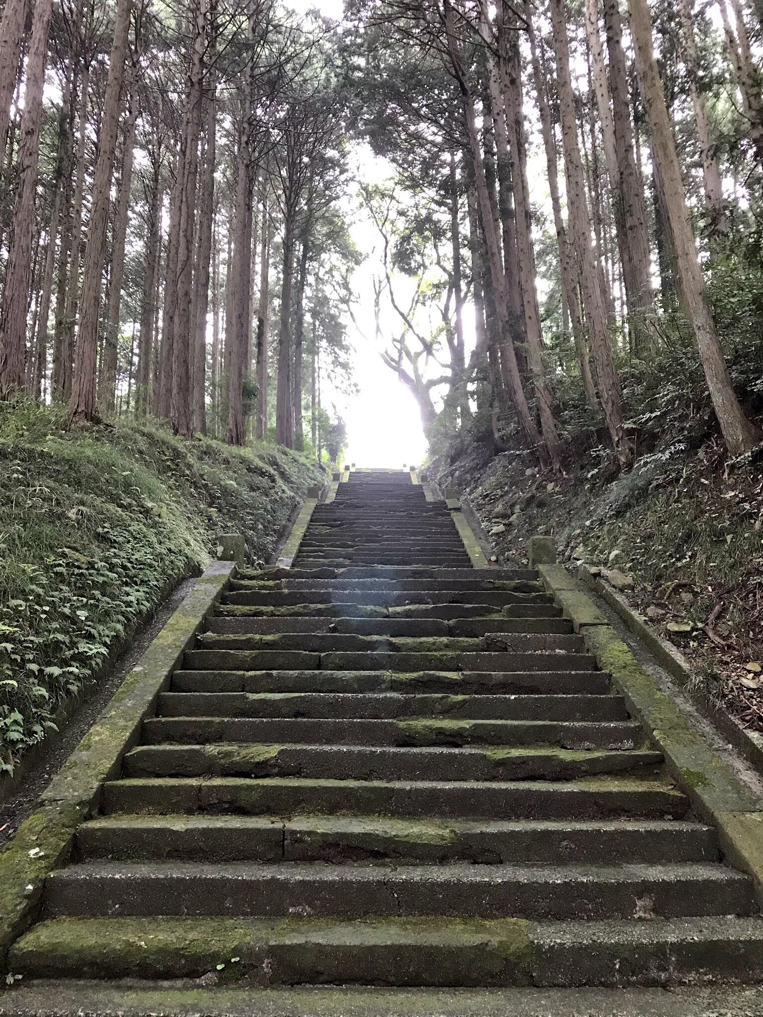 ぐんまの聖地巡礼 261 正住山 内船寺 山梨 映画 あさひなぐ ロケ地 です 二ツ坂高校なぎなた部が合宿を行った 白滝院 として撮影されました 庫裡は ないせんじ茶房 として利用されており あさひなぐの手作りパネルも展示されています 折角の