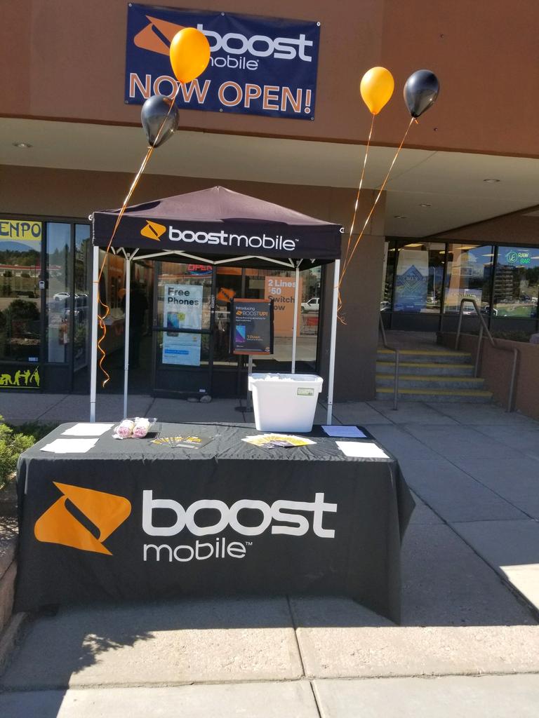 MobileAddictionCOS tweet media