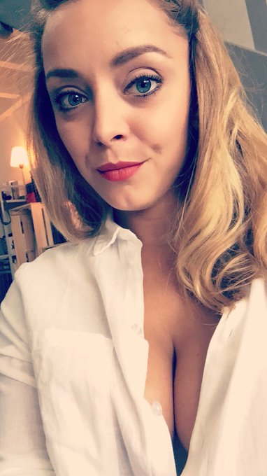 Plein de videos coquines pr&ecirc;tes &agrave; etre partag&eacute;es! #sexymenage #wipedcream #toytoytoy https://t.co/fQ<a href="/tag/sexymenage"class="tags"><span>#sexymenage</span></a><a href="/tag/wipedcream"class="tags"><span>#wipedcream</span></a><a href="/tag/toytoytoy"class="tags"><span>#toytoytoy</span></a>