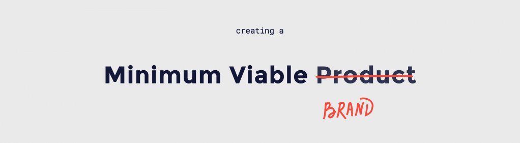 mstrike33's tweet photo. How #Startups Can Utilise Lean Principles For #Branding, by @jcvangent https://t.co/Jju8q2FUCc #leanstartup #MVB #marketing https://t.co/dStOKzBD3f