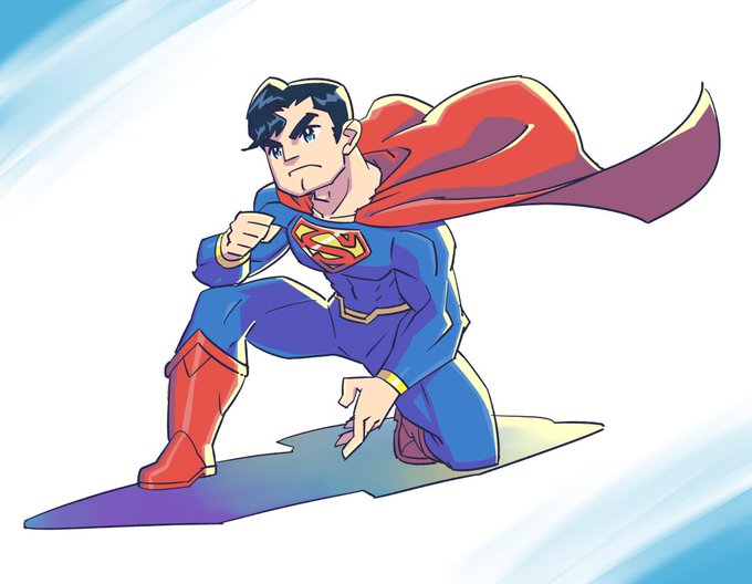 Supermaのtwitterイラスト検索結果 古い順