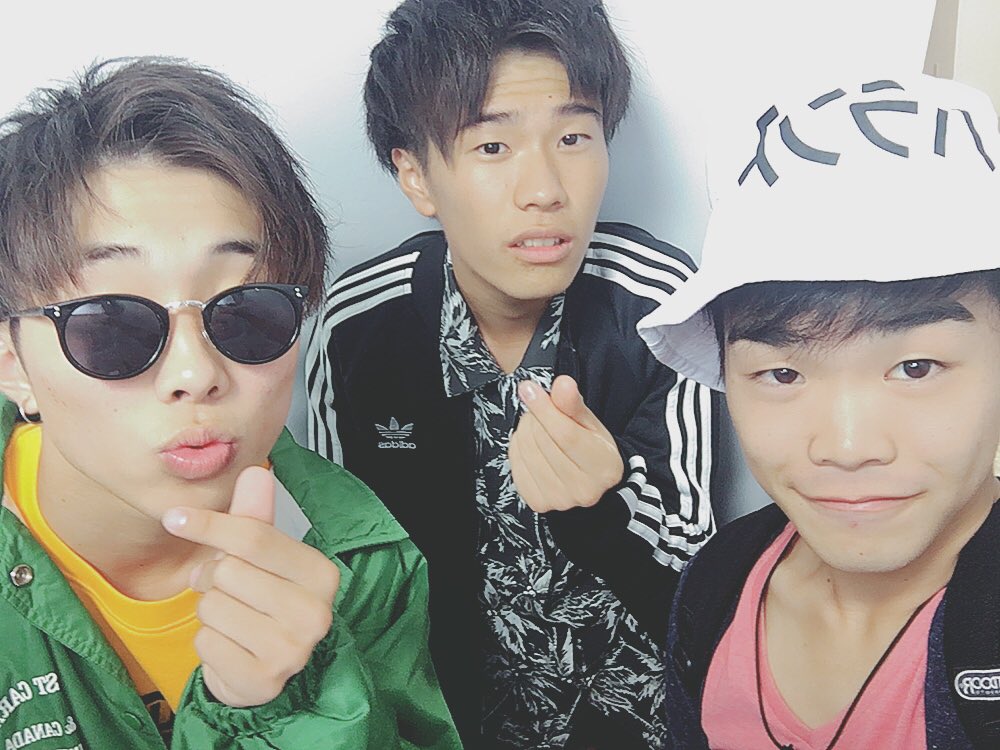 yrrjn0519's tweet photo. サングラスな１日
大須だ（サングラスは１万） https://t.co/F4rM0tl9K6