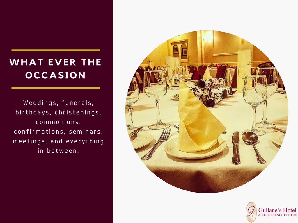HotelGullanes's tweet photo. https://t.co/8iBCsnbVnF