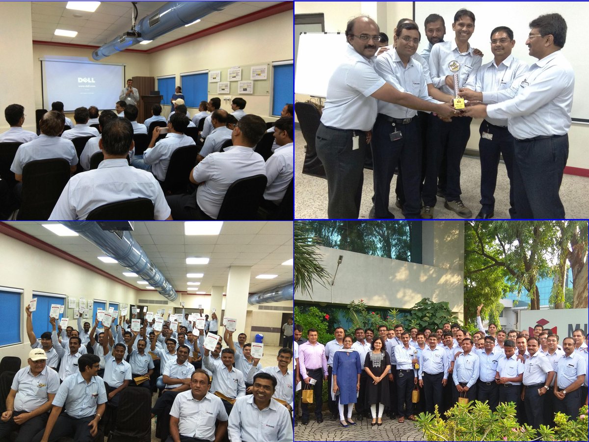 NamanHR's tweet image. #WorkThisWeek 2/2 Final Presentations of Orgnz. Projects highlighted huge efforts put in for months togedr..Catch few glimpses from the day!