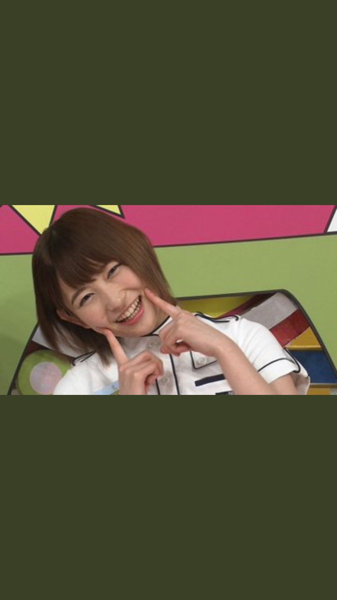 Lnk7K's tweet photo. 明日のバイト面接が急に決まりました https://t.co/yfhYPo6Nsy