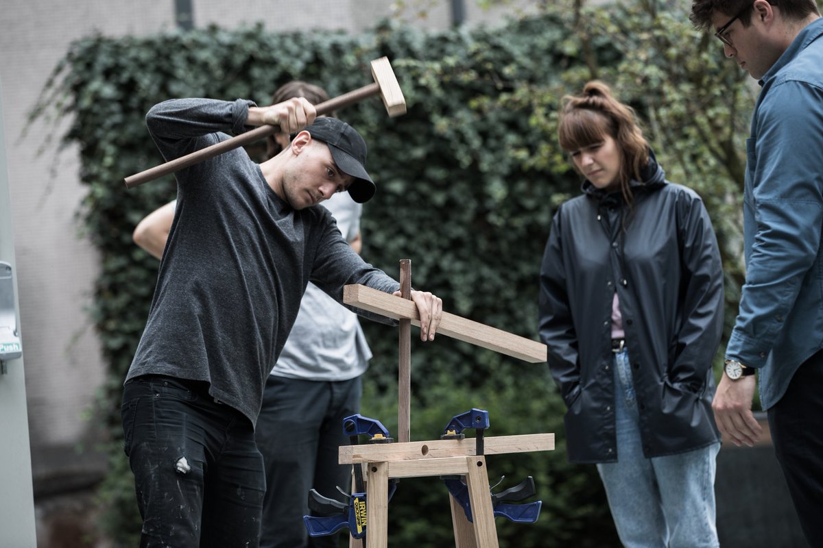 It's almost @ThePilcrowPub's first birthday! Come along to celebrate the pub that Manchester built 🔨 ow.ly/XYbA30f7duu