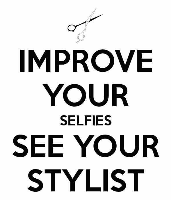 gfc hairdressing (@gfchairdressing) on Twitter photo 