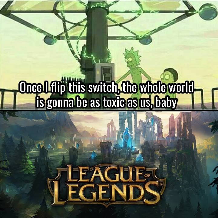 Shots fired 🔫