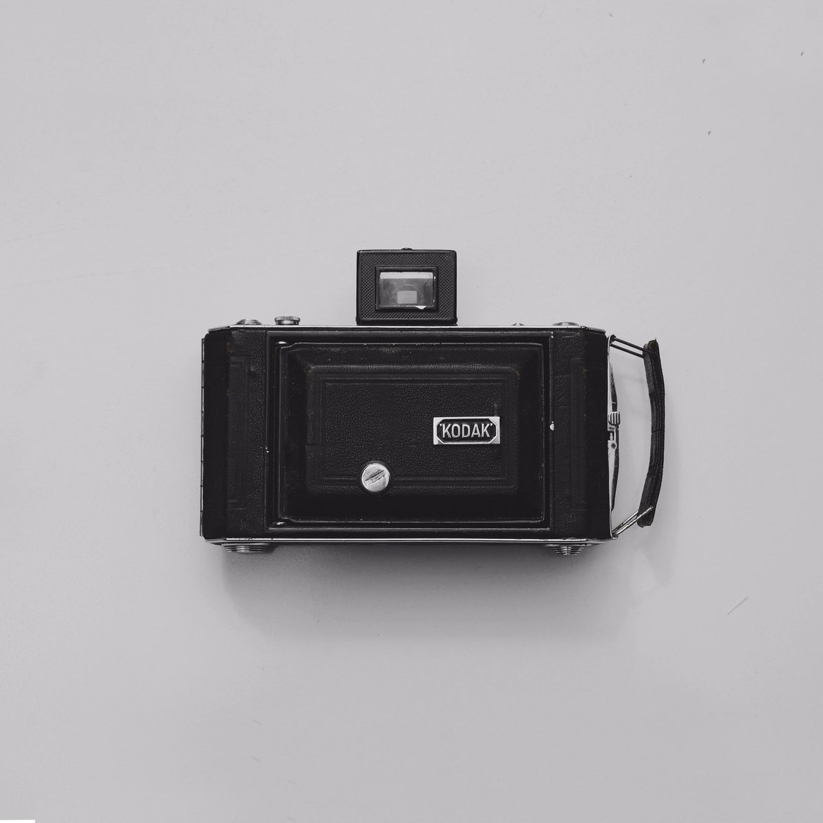 Cardinal camera richmond