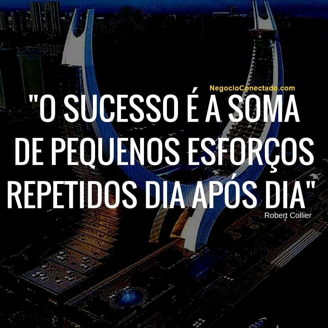 Aí galera Tim Beta bora seguir no pinterest. Sigo de volta!
pinterest.com/mvcspice