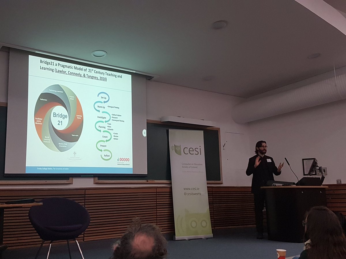BrendaMcGuirk17's tweet photo. #cesitweets  enjoying hearing the ideas concerns and opinions this morning https://t.co/y5xZMfo5FA