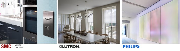 SMCsmarthomes's tweet photo. See you at #Decorex tomorrow! Visit Stand J39 for #MELJAC, @Lutron solutions& @PhilipsLight Luminous textile panels: https://t.co/xUSGlLp53t https://t.co/CrD1nA2uuE