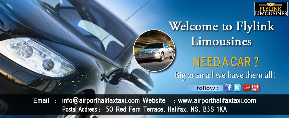 flylinklimous's tweet photo. https://t.co/zh0QD8bfsO
#flylink #limousine https://t.co/WJLuDVgyzW