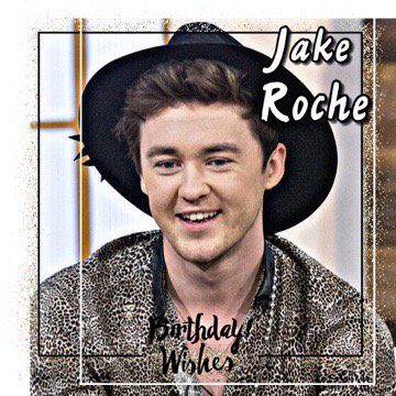 Happy Birthday Jake Roche, Bernie Calvert, Leon Britton, Neville Southall, Loyd Grossman & Ed Begley Jr    