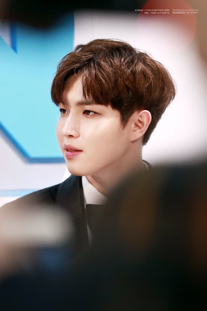 너굴맨 logout tweet media