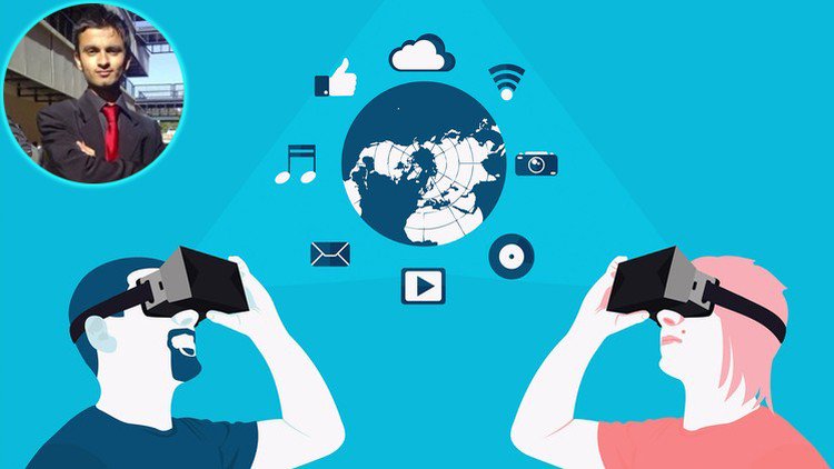 roboticsprogram's tweet image. Internet of Things using Augmented Reality in Unity IoTAR
☞ vrl.to/Hy0xS-EIcW