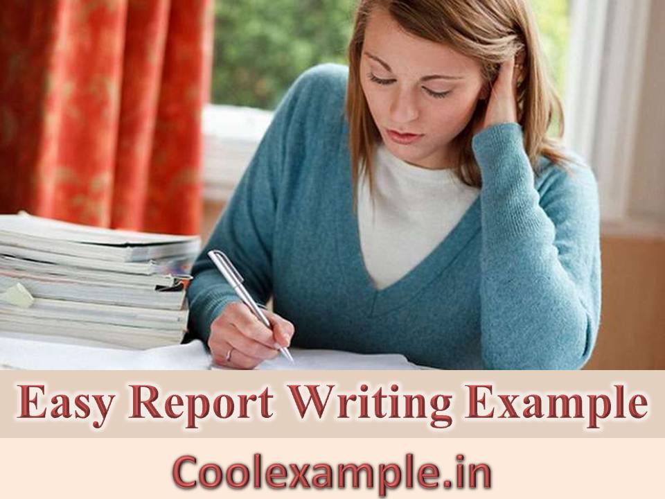 CoolExampleNews's tweet photo. Easy #ReportWriting Example For Students Formats In Hindi Sample PDF
Get Details >>> https://t.co/Dumyw3M0F1 https://t.co/sFL0i7h27M