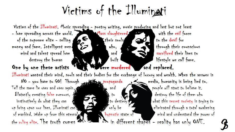 AlexDeBot's tweet image. 