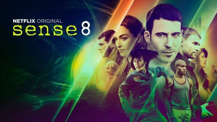 SueShanny's tweet photo. @AltPress @sense8 Better believe it baby! #IAmWe #sense8isLife https://t.co/LjqppoYAjW