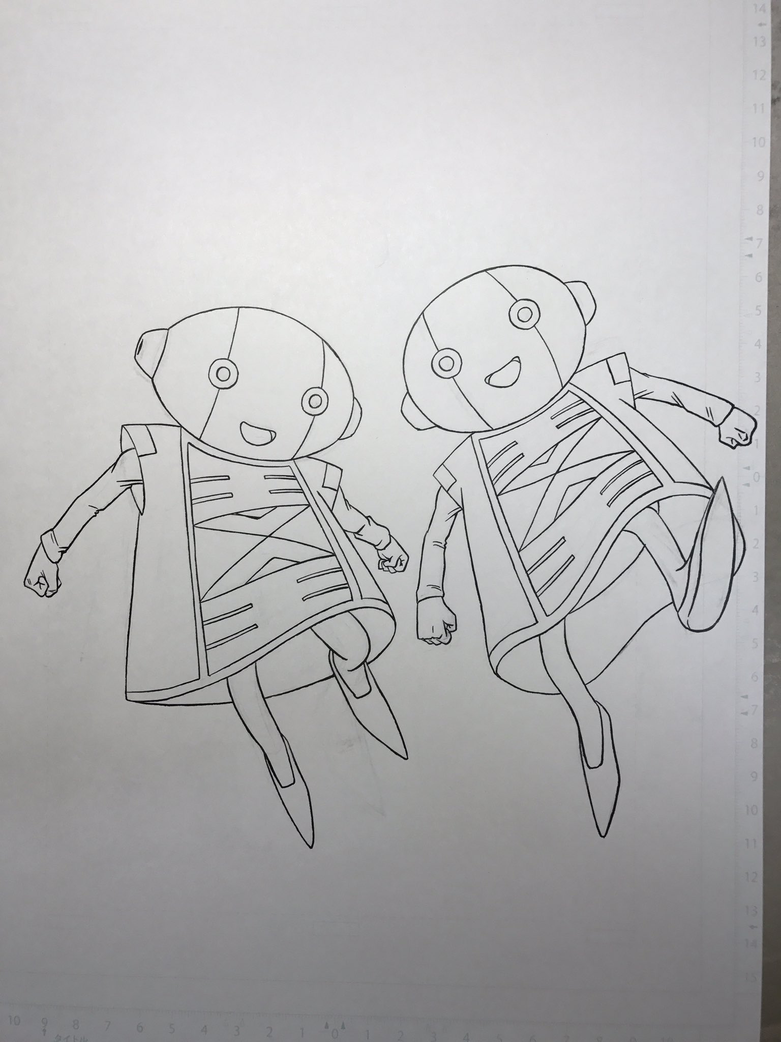 とよたろう on X: 