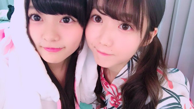 Twitterのコスプレ画像28