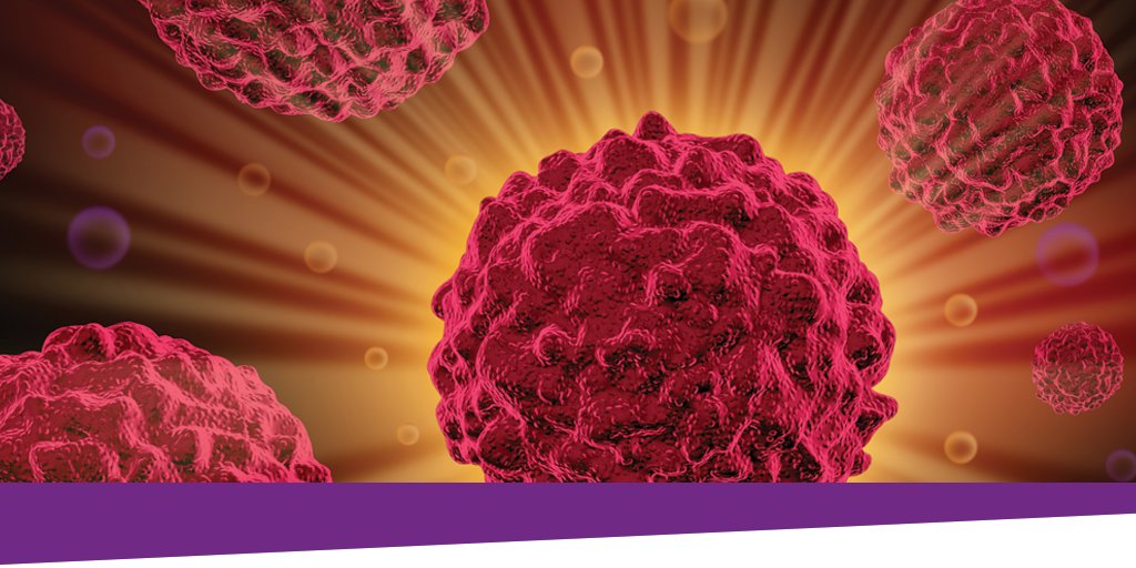 BDBiosciences's tweet image. Superior #cellanalysis from hypothesis to results—the BD FACSCelesta™ multicolor #cellanalyzer #FlowCytometry ow.ly/eIGe30eBaYP