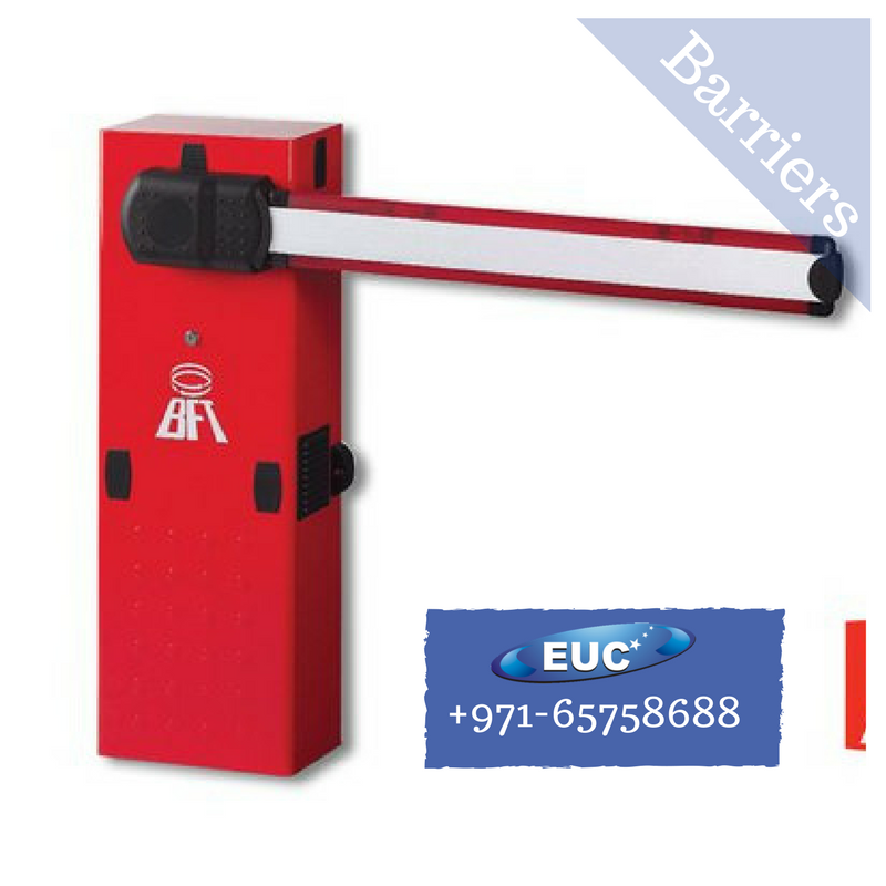 Eucgates's tweet photo. #European_United_Company_sharjah https://t.co/VbCHkEnv63