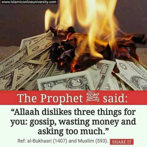 ReadQuranWord's tweet photo. #Share https://t.co/mFppHIBtKZ