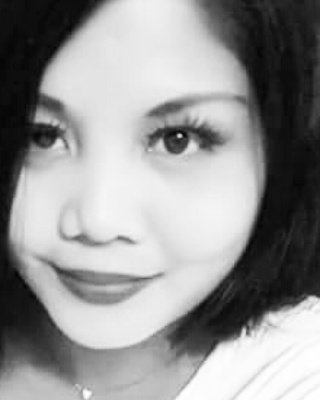 penera888's tweet photo. @DoyoubelieveinDistiny
Will, I believe if you are mine
Just kadding
😁😁😁 https://t.co/eJZfpN2HcP