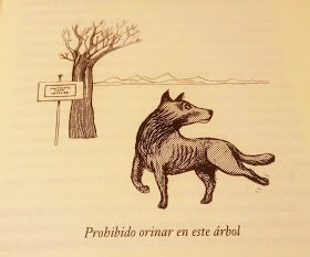 Bon dia! Nou article a "Llapis i Paper": Relíquies.
joanamoros.blogspot.com.es/2017/09/reliqu…