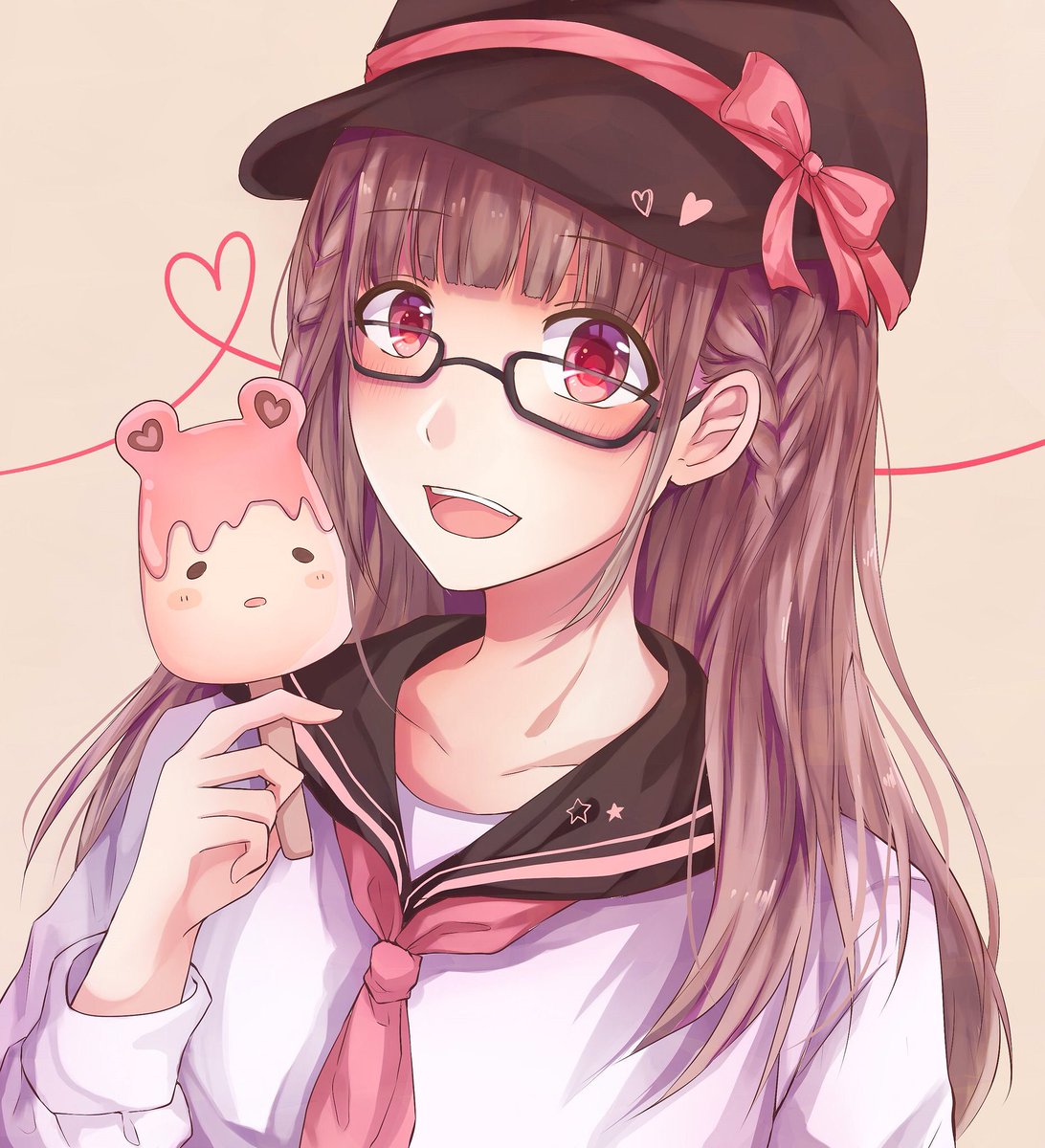 あんず (@anzu2589) / Posts / X