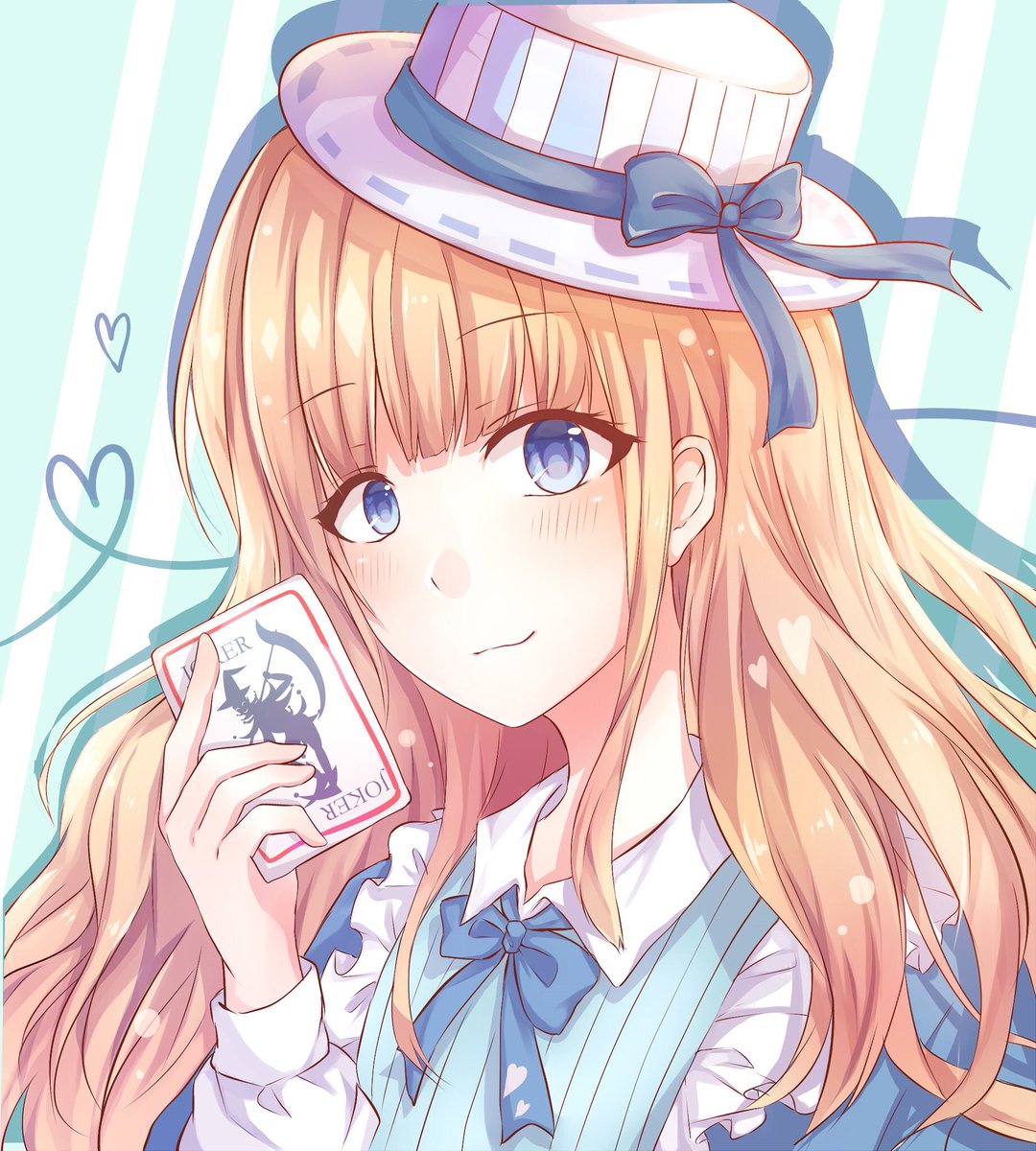 あんず (@anzu2589) / Posts / X