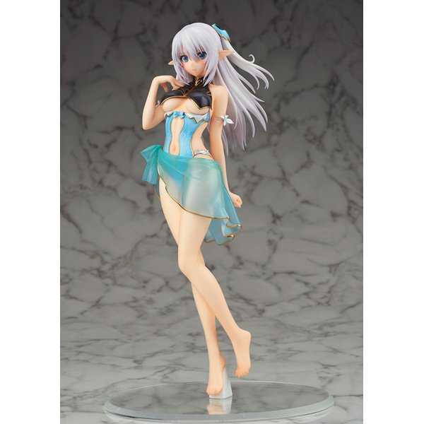 アキバ☆ソフマップ公式 on X: 