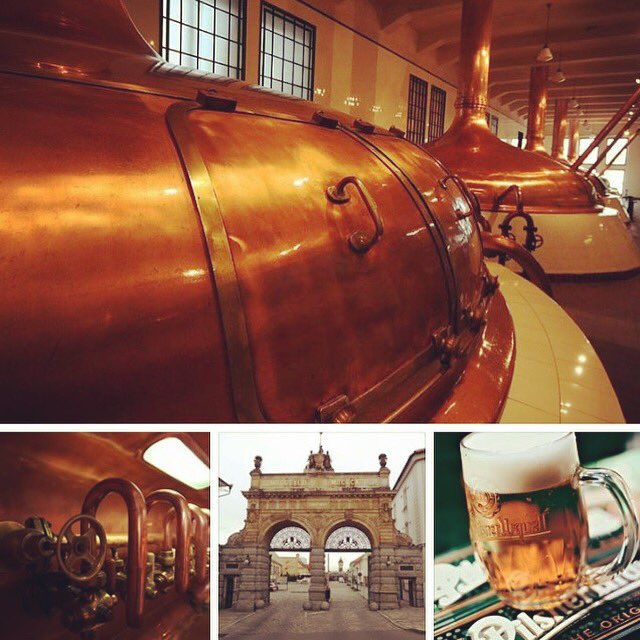 Brewhemia (@brewhemiaedin) on Twitter photo Oktoberfest starts at midday -we tap the <a href="/Pilsner_UK/">Pilsner Urquell UK</a> tank, brass bands play, sausages get eaten and you can win a trip to Plzen!! Na Zdravi🍺 Oktoberfest starts at midday -we tap the <a href="/Pilsner_UK/">Pilsner Urquell UK</a> tank, brass bands play, sausages get eaten and you can win a trip to Plzen!! Na Zdravi🍺