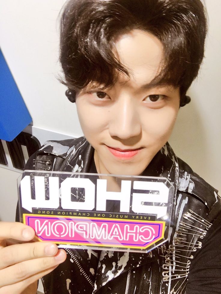 dowoonarchive's tweet photo. https://t.co/WHGrrksjmF