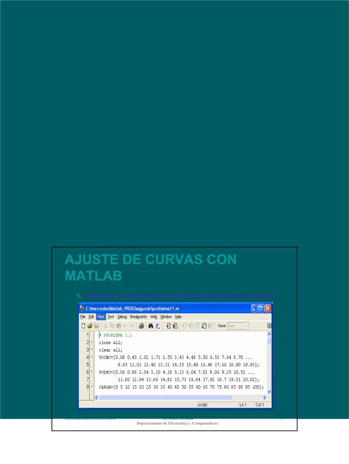 lwp_ tweet picture