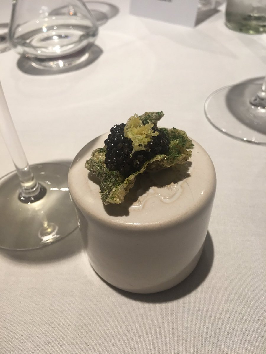 raymond_blanc's tweet image. .North of England ,doing a little gastronomic tour with  my @ChefGaryJones .We met an extraordinary British talent @jamesclose @therabyhunt