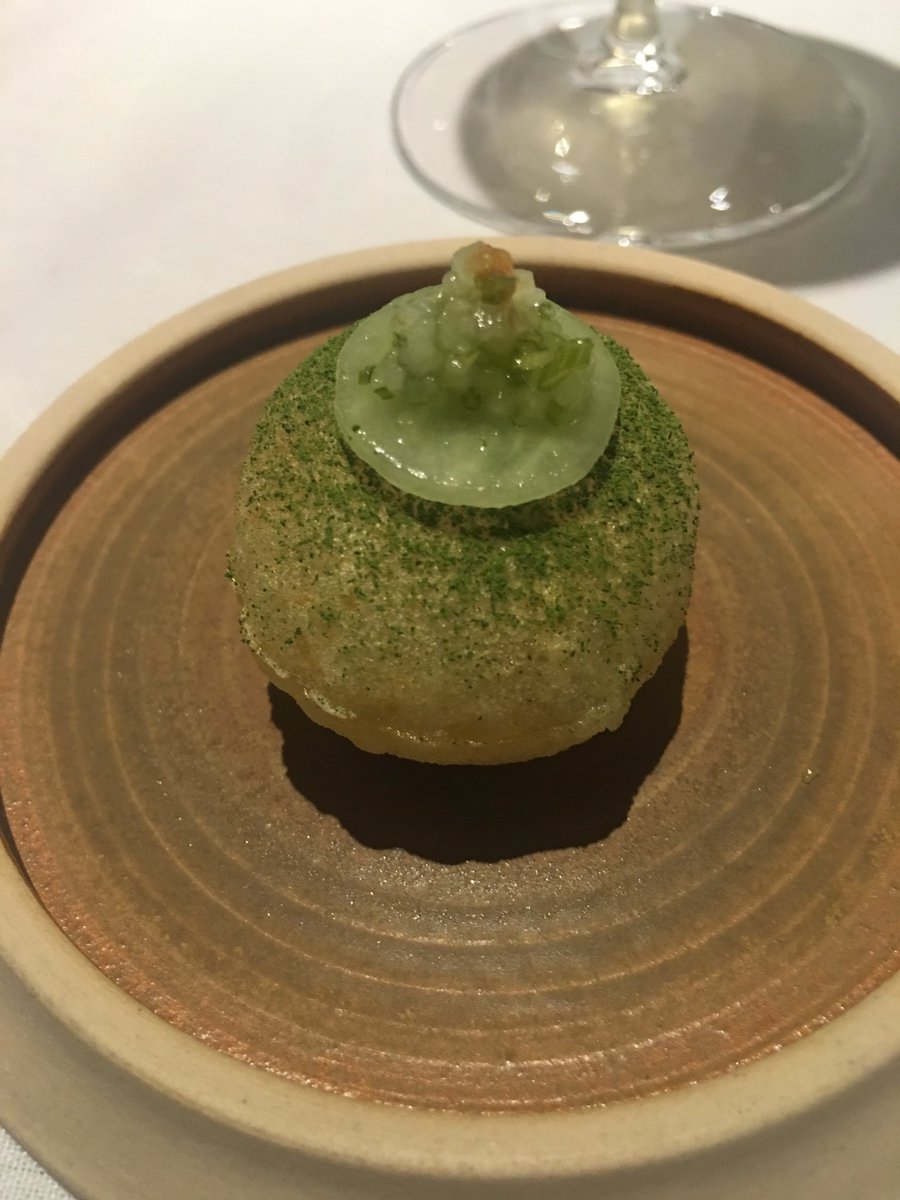 raymond_blanc's tweet image. .North of England ,doing a little gastronomic tour with  my @ChefGaryJones .We met an extraordinary British talent @jamesclose @therabyhunt