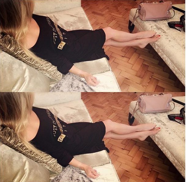 Bronzieuk's tweet photo. Spotted… customer #RP Chilling in a Bronzie Gold Quote Motif #TanTee… Saturday Morning …everyone's doing it…are you? https://t.co/L1JfP1zDSh https://t.co/xU4vD9LcC8