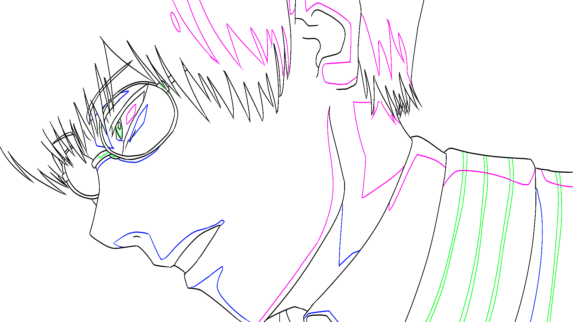 朝比奈たいよう A Twitter アニメ風闇カネキ フルタ 作ってみた 東京喰種 東京喰種好きと繋がりたい 絵描きさんと繋がりたい Rtした人で気になった人フォローする Reはそろそろアニメ化してもいいと思う 最近これしか言ってないなあ 朝比奈たいよう A Twitter アニメ風闇カネキ フルタ 作ってみた 東京喰種 東京喰種好きと繋がりたい 絵描きさんと繋がりたい Rtした人で気になった人フォローする Reはそろそろアニメ化してもいいと思う 最近これしか言ってないなあ