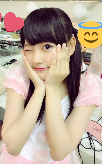 Twitterのコスプレ画像41