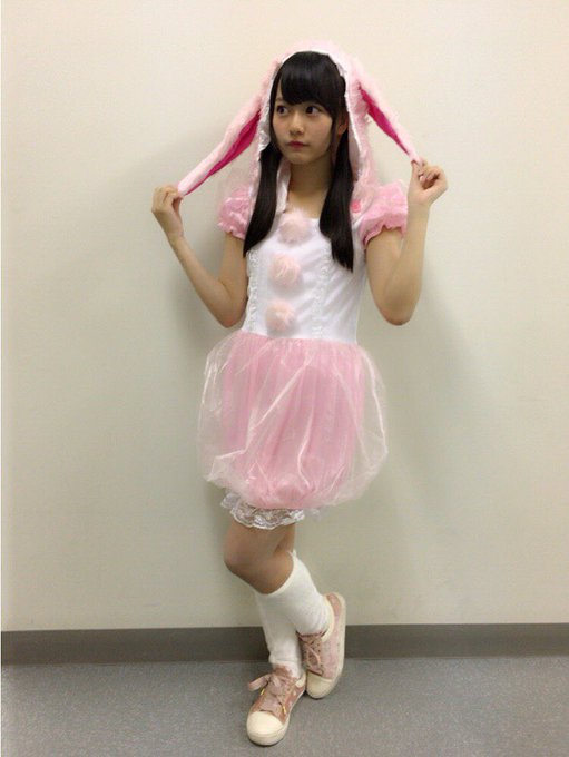 Twitterのコスプレ画像44