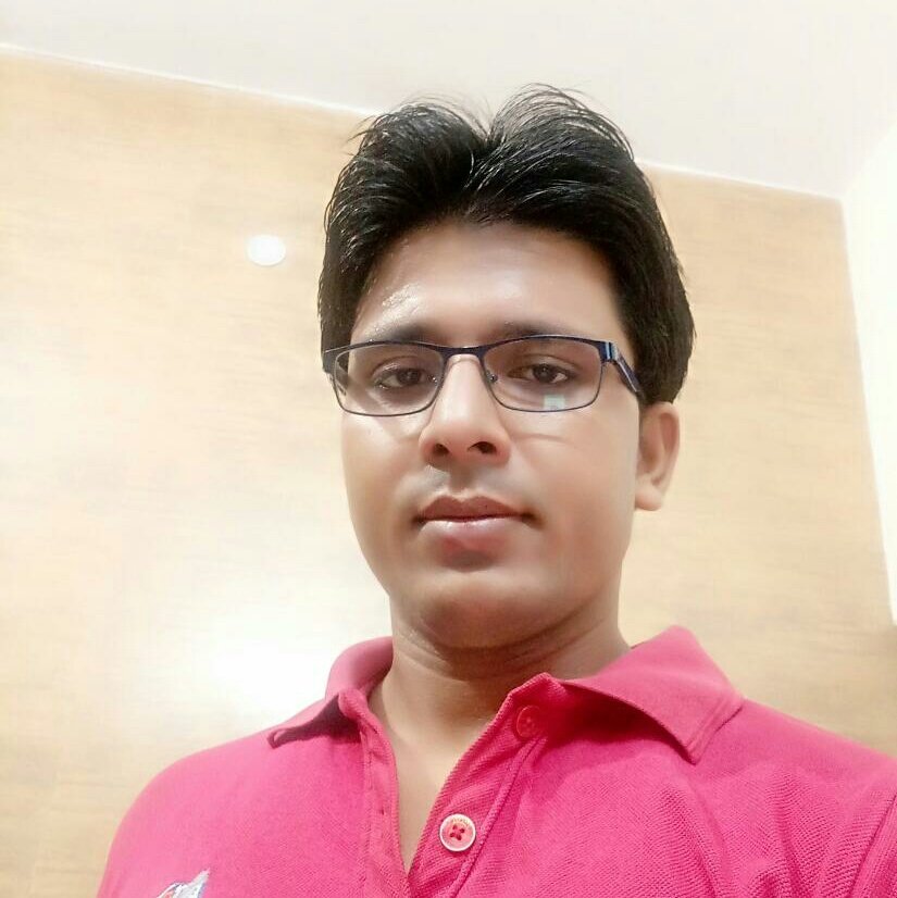 Manish80526178 tweet picture