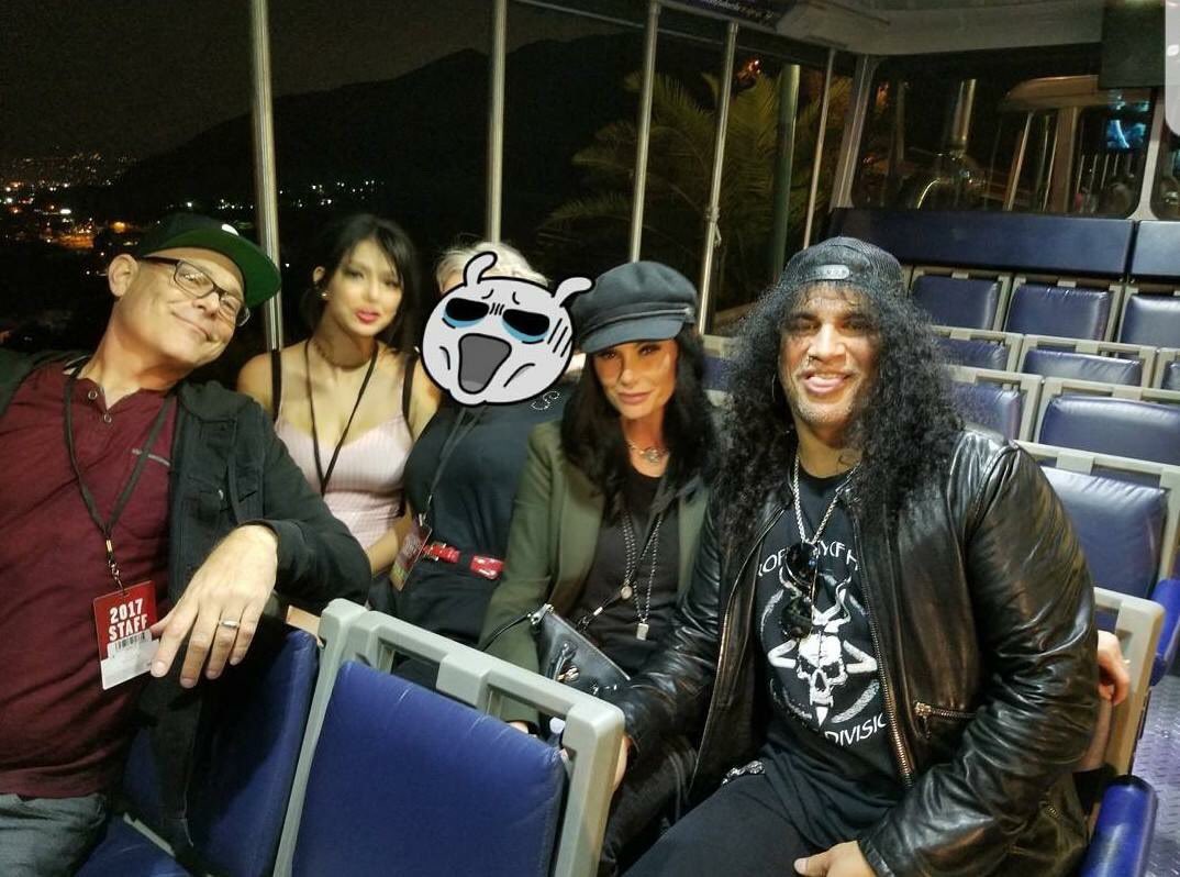 slash parents slash parents